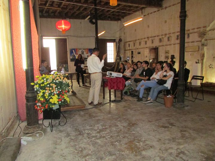 sessao sociologia 26 Custom